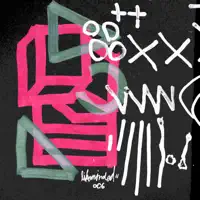 Even Higher — Luca Donzelli