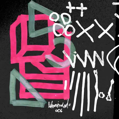 Hör dir „Dat Astrocyte - EP“ von Luca Donzelli an