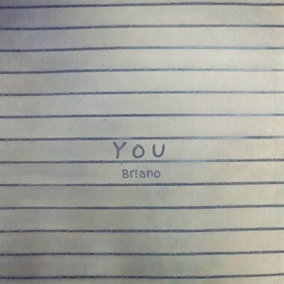 You - Single