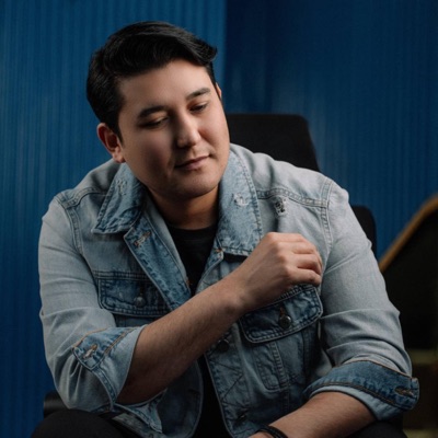 Geçmiş dolanmaz - Single