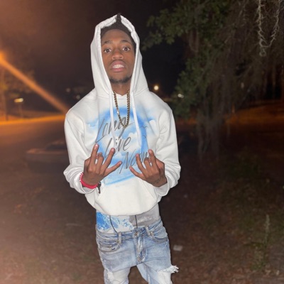 Street Kode - Single