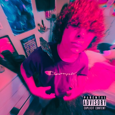 BIGGIE ON BIGGIE! (Deluxe)