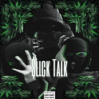 $lickTalk - Single - $lick