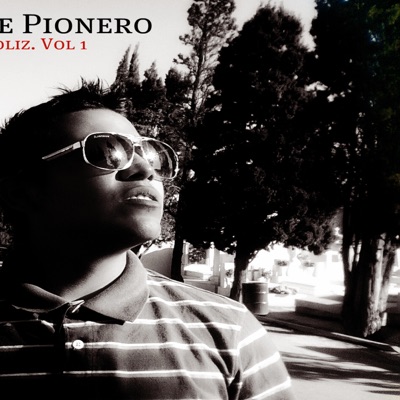 Real Gangsta La 9 (feat. Imposible) - Single