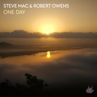 One Day - EP by Steve Mac & Robert Owens album reviews, ratings, credits