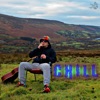 Chill - Single