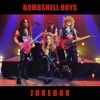 Jukebox