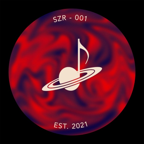 Szr001