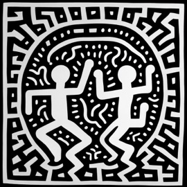 Bundle Up (feat. Peter Somuah) .multibeat, seeyouthere & Noflik