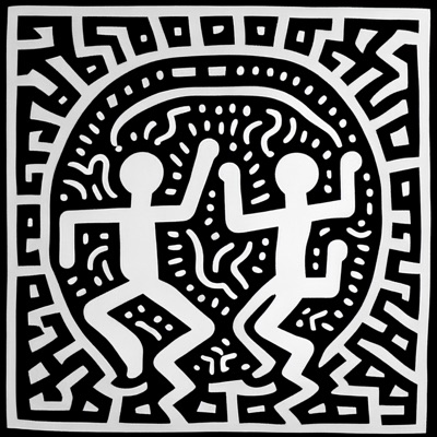 Bundle Up (feat. Peter Somuah) - Single