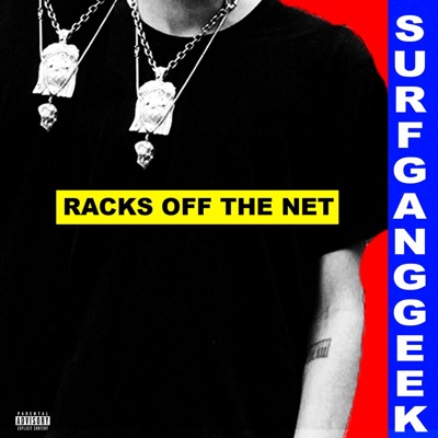 Racks Off the Net - Single