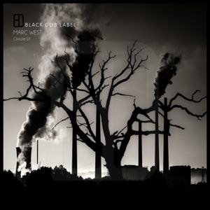 Climate - Single