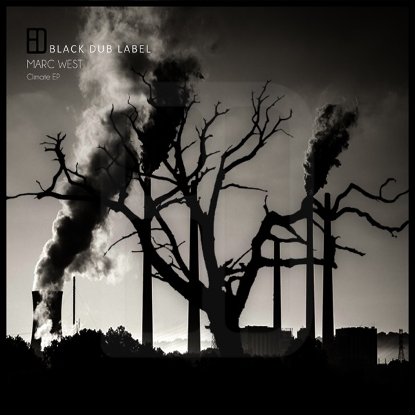 Climate - Single