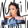 Numai Tu