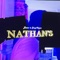 Nathan's (feat. YungWayso) - Jasen lyrics