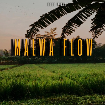 Malwa flow - Single