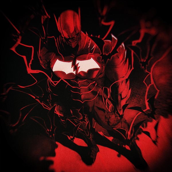 Villain Arc - Single