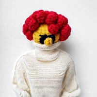 Не тот - Single - STIX