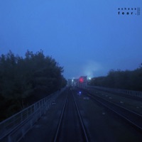 fear. - Single - Ashess