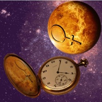 Time Spent In Venus 2 (feat. Jxy True) - Single - V4mp