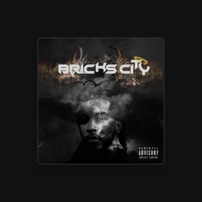 Listen to Stacks Billy LaBlaza, watch music videos, read bio, see tour dates & more!