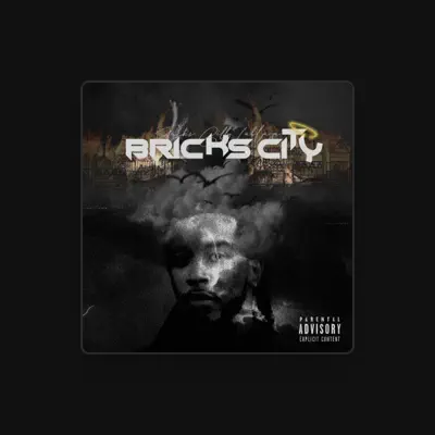 Listen to Stacks Billy LaBlaza, watch music videos, read bio, see tour dates & more!