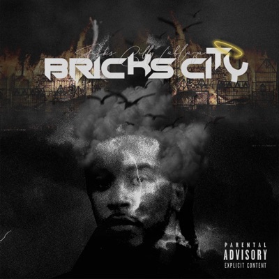 Stacks Billy LaBlaza - Welcome To Church