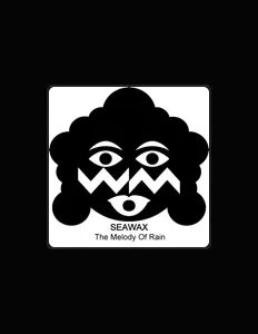 Listen to Seawax, watch music videos, read bio, see tour dates & more!