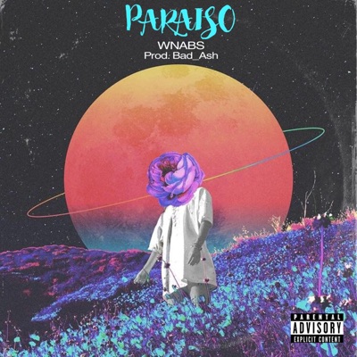 Paraiso - Single