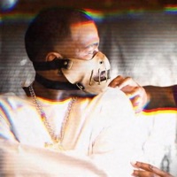 Run (feat. Fdot - Champ) - Single - President Sly