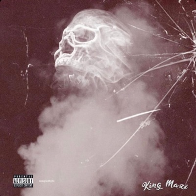 Hated By Most Loved By Few