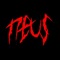 NEUSBABY (feat. Feesterr) - Th3 lyrics