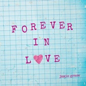 Forever in Love artwork