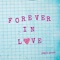 Forever in Love artwork