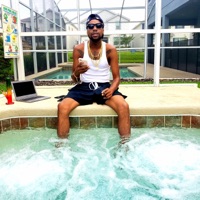 GET BACK (feat. SKY SOPRANO) - Single - THEW1NNA