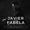 Javier Fabela