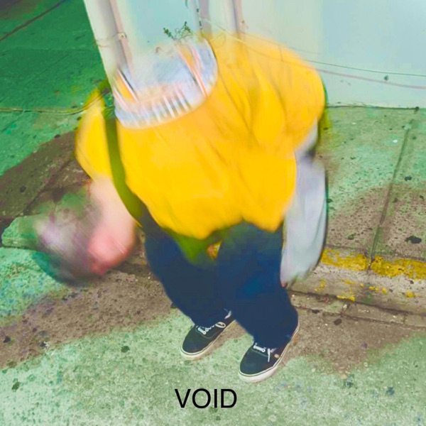 Void