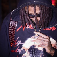 Somebody(I Know) (feat. Dtaylurr) - Single - Love Bandit Jay