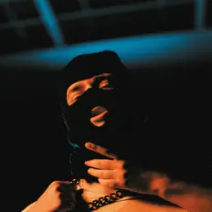 收听 PICASSSO、观看音乐视频、阅读小传、查看巡演日期等 ！