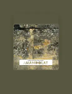 Listen to Klarisa Jovanović, watch music videos, read bio, see tour dates & more!