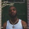 Roll It (feat. Ajebutter 22) - Richie Benson lyrics