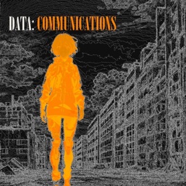 Data: Communications Cvmpliant