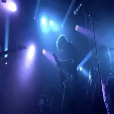 WE ARE MILKを聴いたり、ミュージックビデオを鑑賞したり、経歴やツアー日程などを確認したりしましょう！