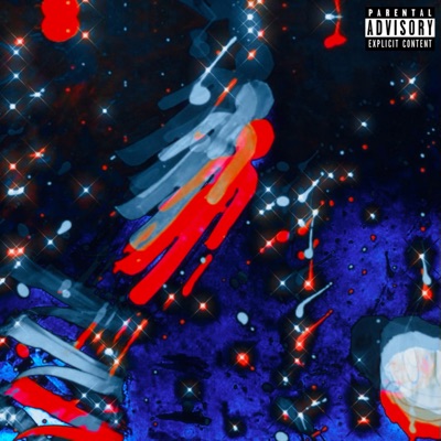 Rage Cage (feat. Swoleei) - Single