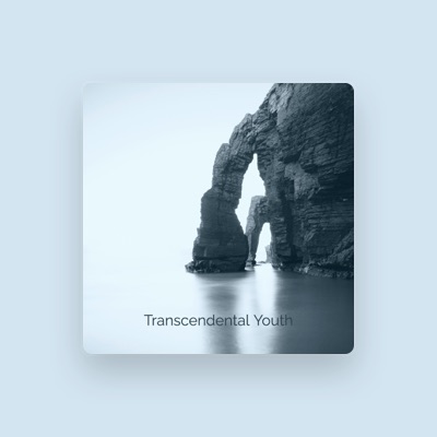 Listen to Transcendental Youth, watch music videos, read bio, see tour dates & more!
