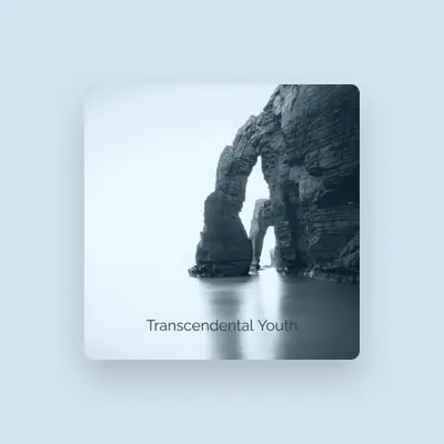 Listen to Transcendental Youth, watch music videos, read bio, see tour dates & more!