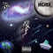 Fake Love (feat. LA Bi$hop) - Lil Crazy lyrics