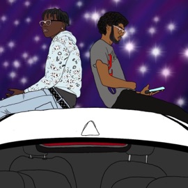 What bout it (feat. JayTheDon) FLVCKO JODYE