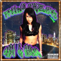 RUNACHECK (feat. Flockaboi & Shogun) - Single - It$thaka$h