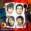 Tipógrafo Radio